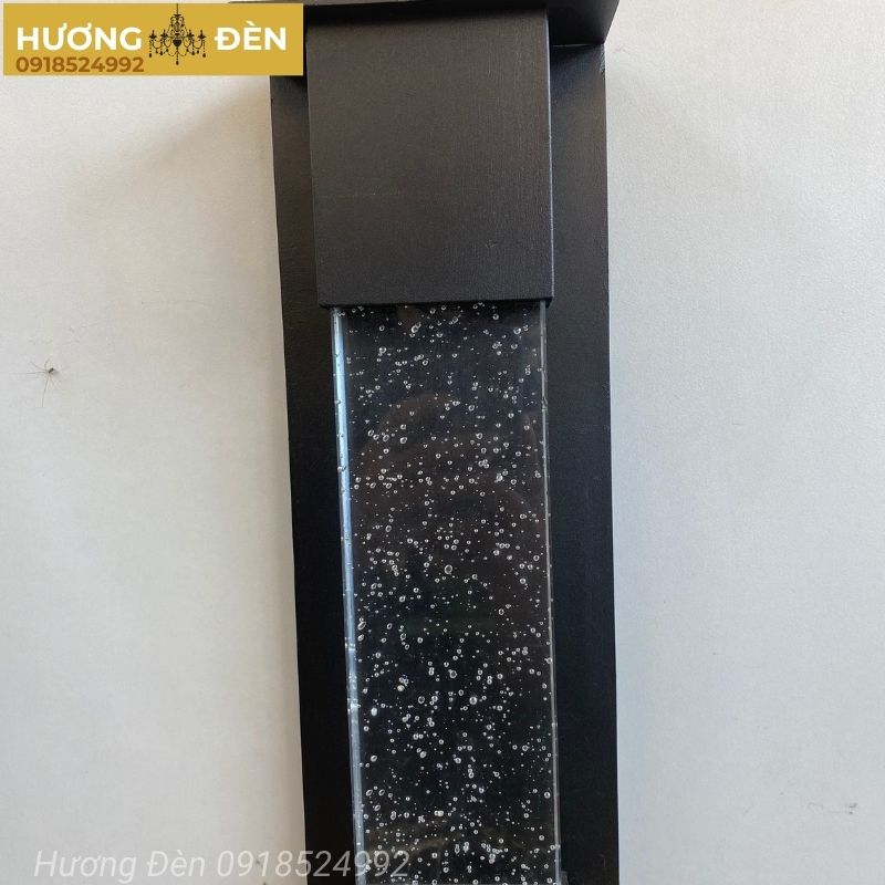 den-tuong-ngoai-troi-than-den-chinh-hang-vnt101s